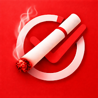 Smokio: Smoking Tracker