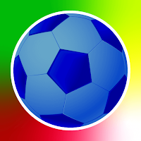 Epic ball - sport quiz