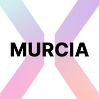 XTART FP - Murcia