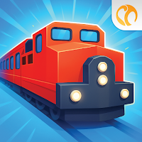 Train Wreck: Rail Rage