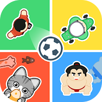 Mini Games
