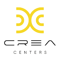 Crea Center Çekmeköy