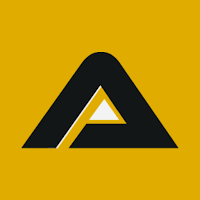 Audio POA