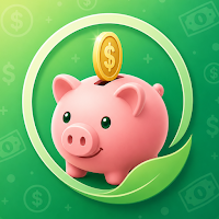 Money Manager: Budget Keeper
