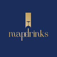 MAP DRINKS