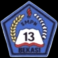 APPS13