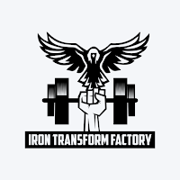 ITF Fitness