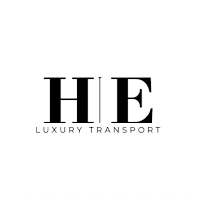 HE Luxury Transport