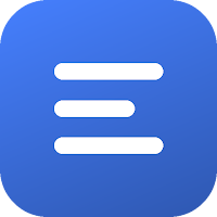 Eunonic