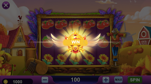 Very Lucky Club Screenshot 3