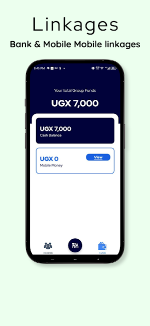 Chomoka 2.0 Screenshot 3