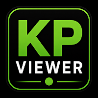 KP Viewer