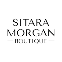 Sitara Morgan Boutique