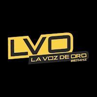 La Voz de Oro 88.7