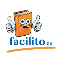 Facilito TV - Movies and more