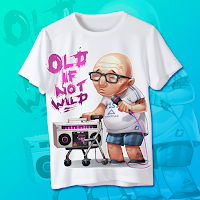 T-Shirt Design Maker