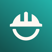 BuilderBud