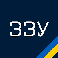 Збірник Законів України