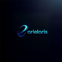 orieloris
