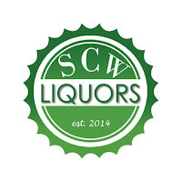 SCW Liquors