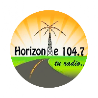 FM Horizonte