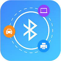 Bluetooth Pairing Auto Connect