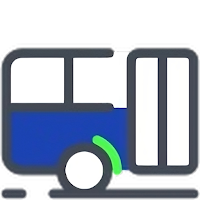 Busmate: Athens Bus Transport