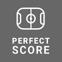 PerfectScore