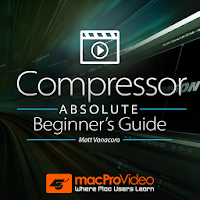 Beginners Guide For Compressor