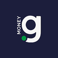 Money_Giver