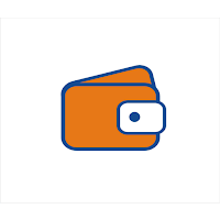 StroWallet - Get Paid, PayOut