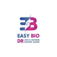 Easy Bio