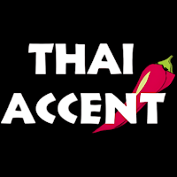 Thai Accent