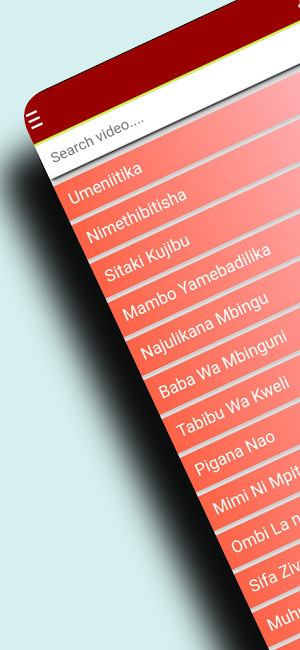 Martha Mwaipaja Songs 2024 Screenshot 0