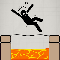 Rescue Line