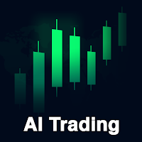 AI Trading Automation