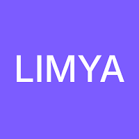 Limya