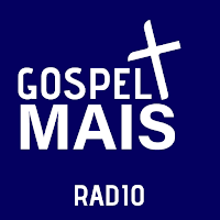 Rádio Gospel Mais Chirst.