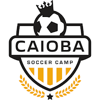 Caioba Soccer Camp