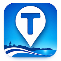 Terrasini Info