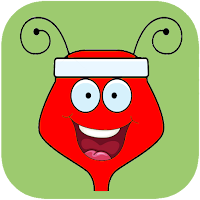 Lose Weight: FITNESS BUG. Free