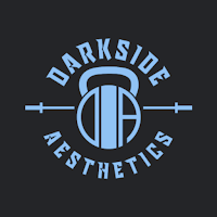 Darkside Aesthetics