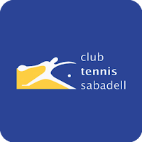 Club Tennis Sabadell
