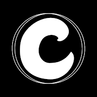 Cosmoland