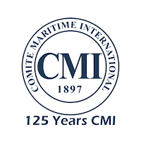 CMI 2022