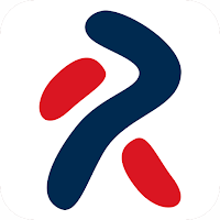 ReliFit