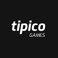 Tipico Games