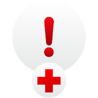 Emergency - American Red Cross