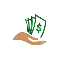 Online Earning Courses