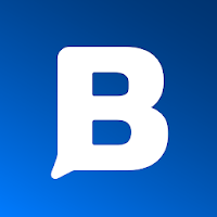 Blockdit